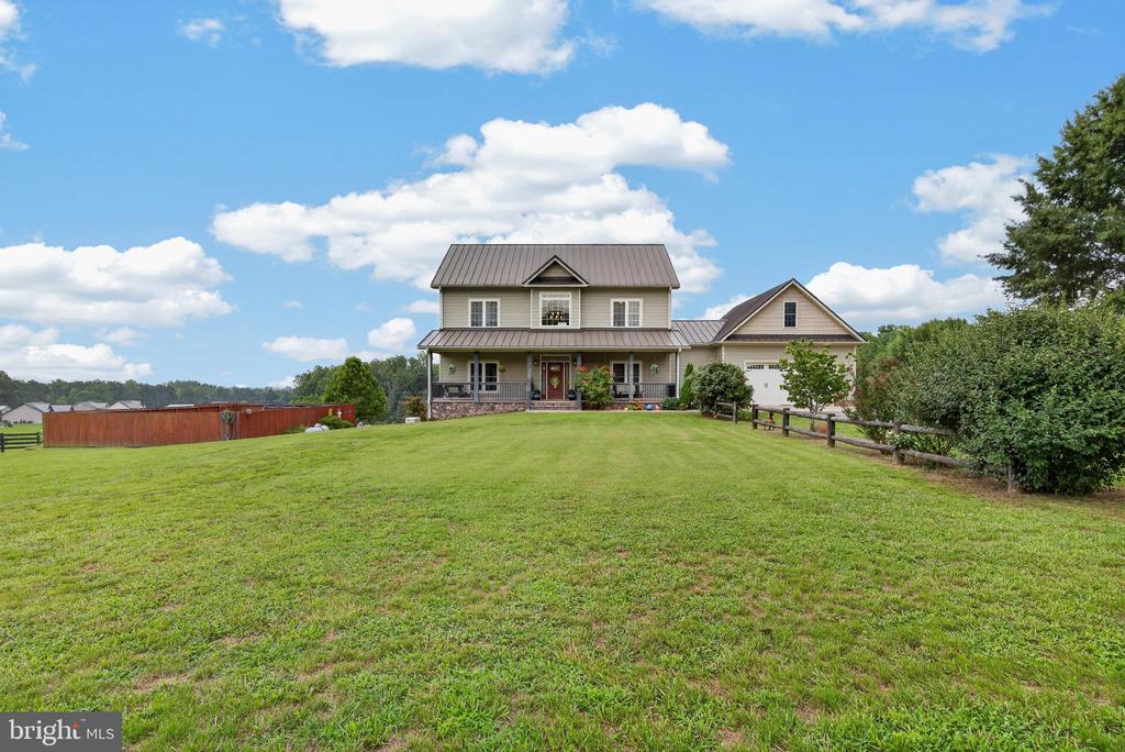 1292 MOHAWK RD
