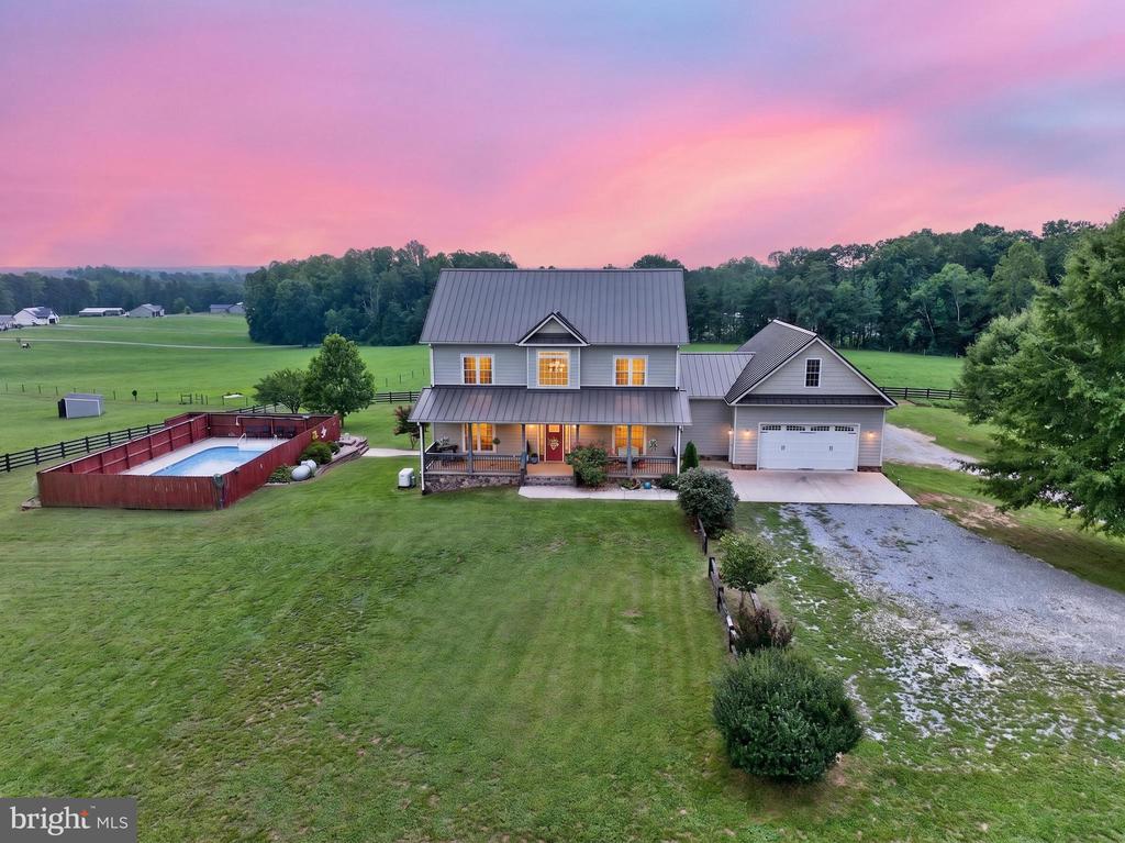 1292 MOHAWK RD