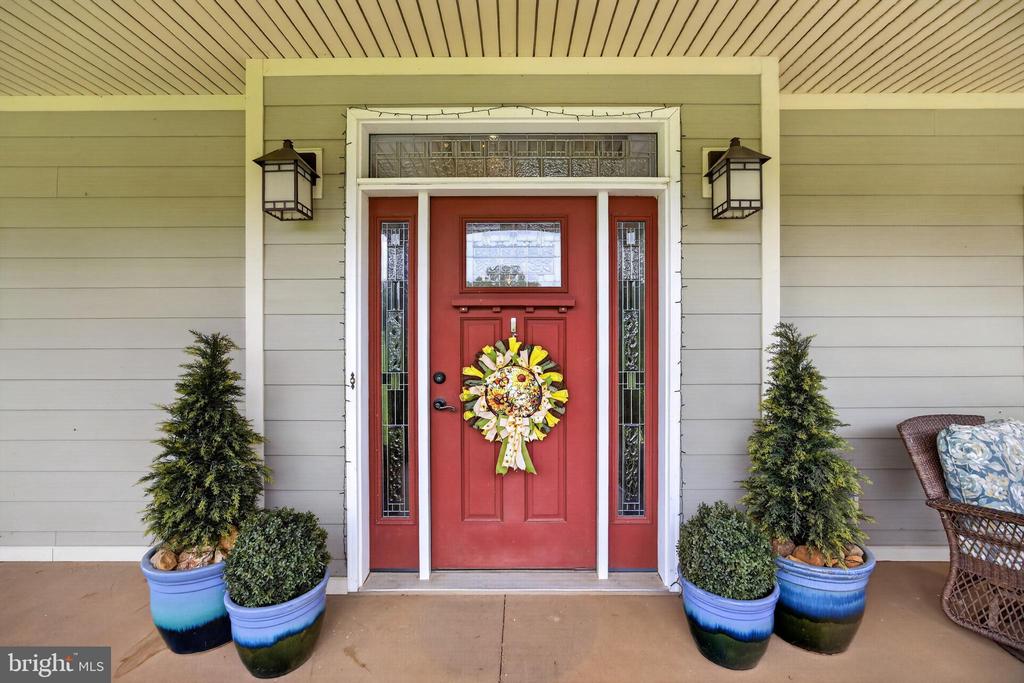 1292 MOHAWK RD