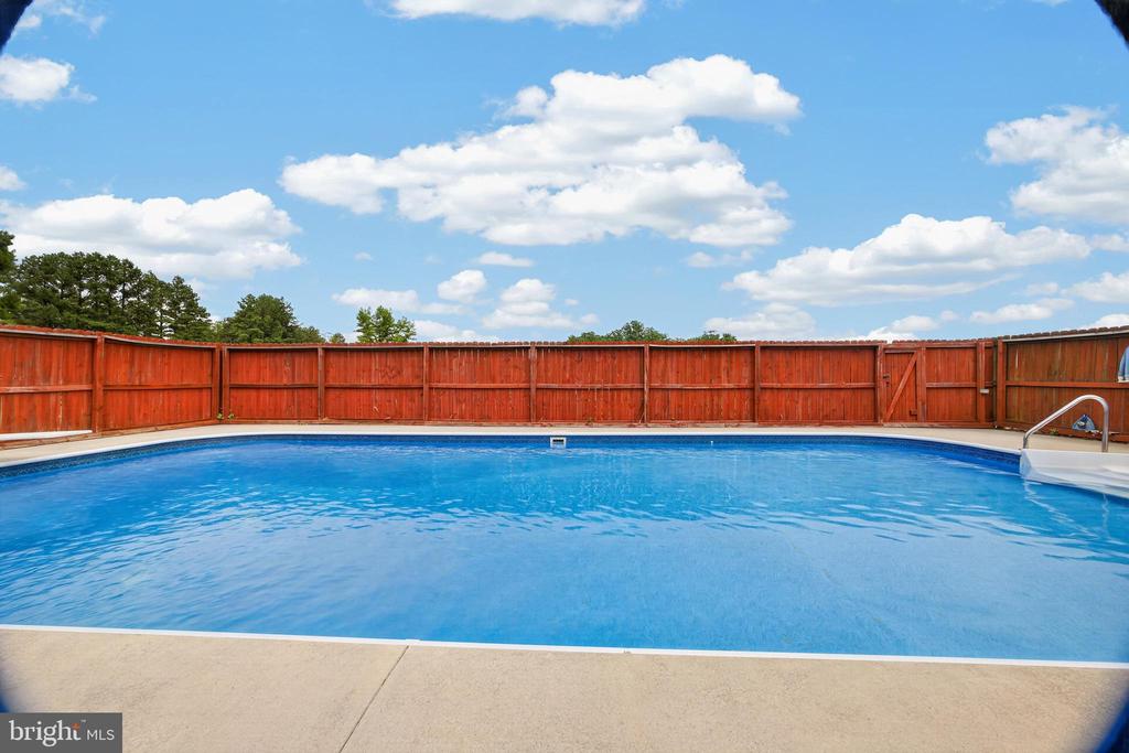 1292 MOHAWK RD