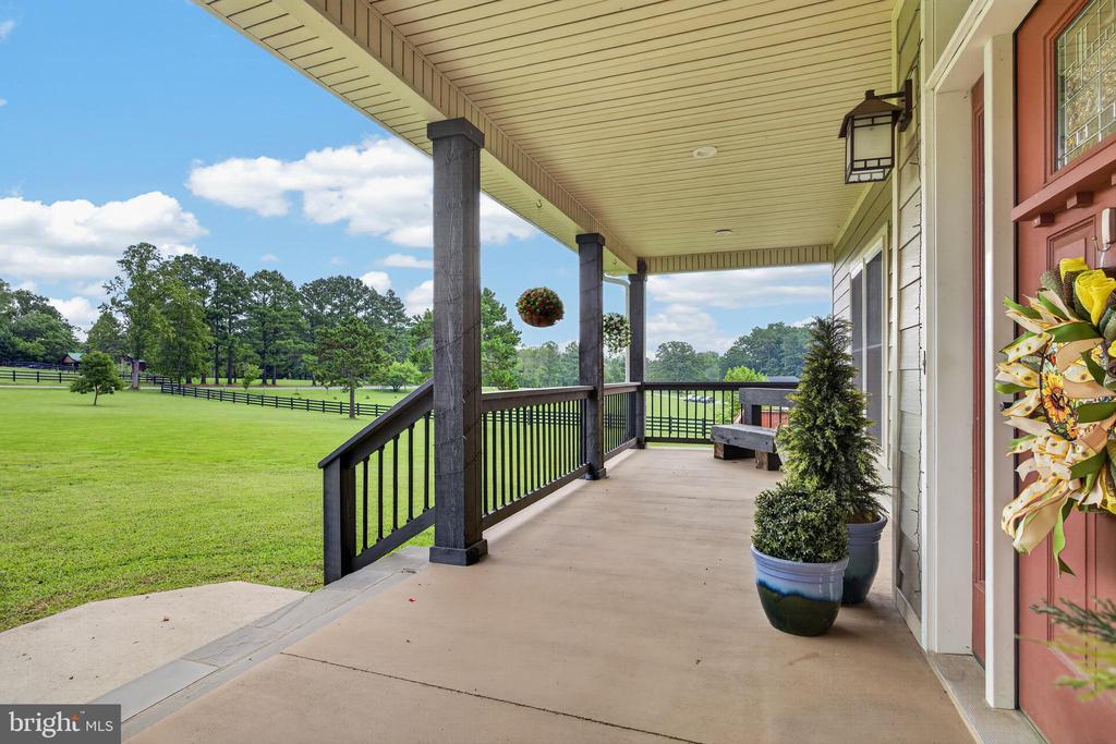 1292 MOHAWK RD