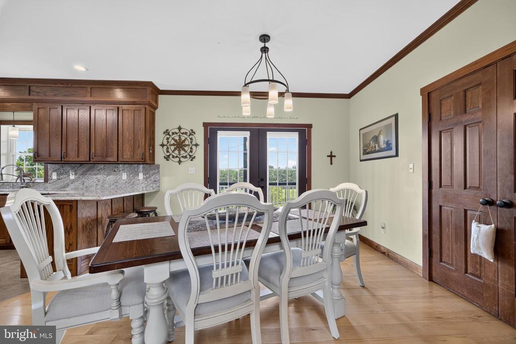 1292 MOHAWK RD