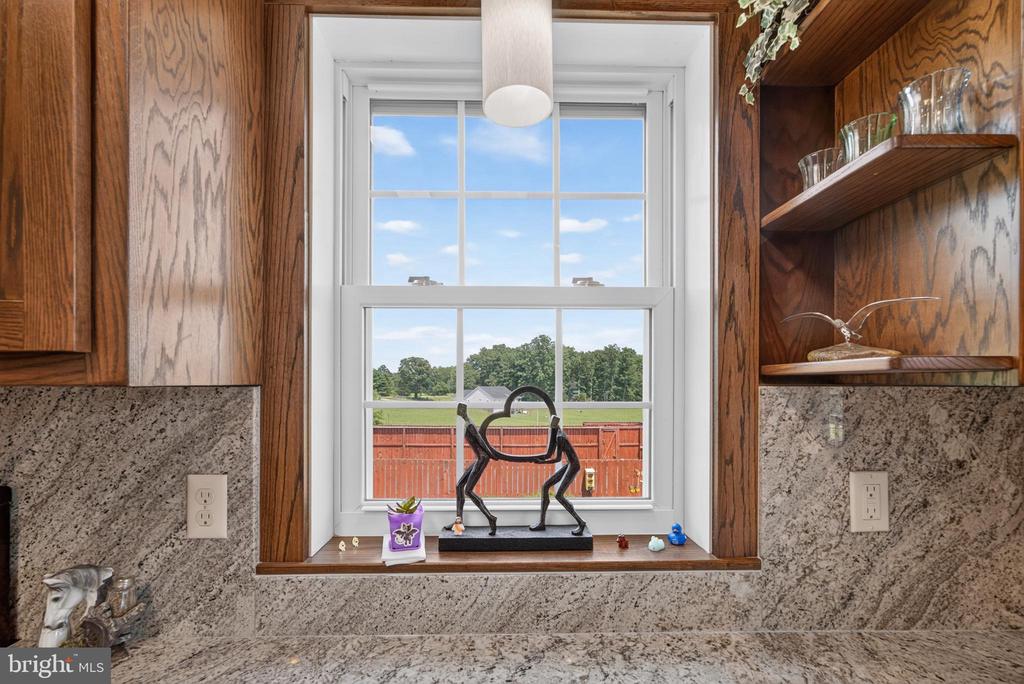 1292 MOHAWK RD