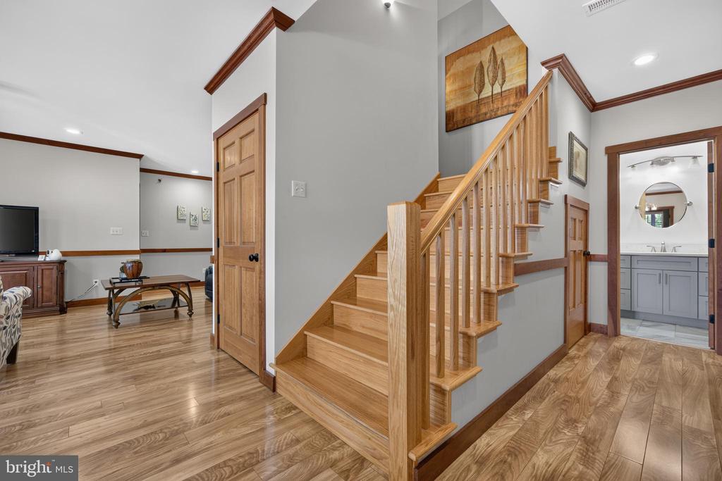 1292 MOHAWK RD