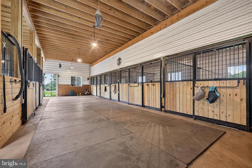 1292 MOHAWK RD