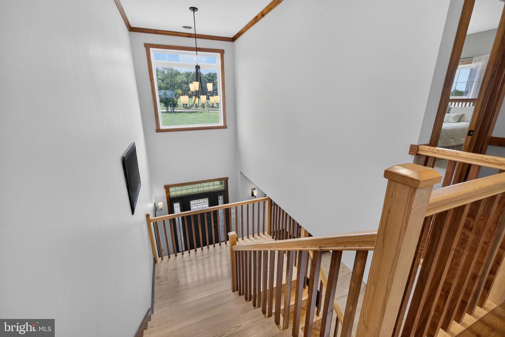 1292 MOHAWK RD