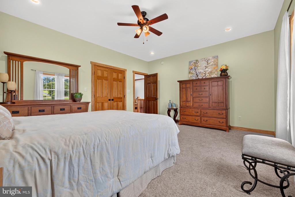 1292 MOHAWK RD