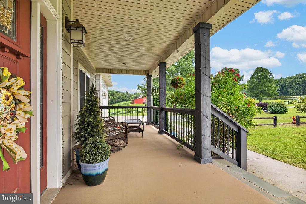 1292 MOHAWK RD