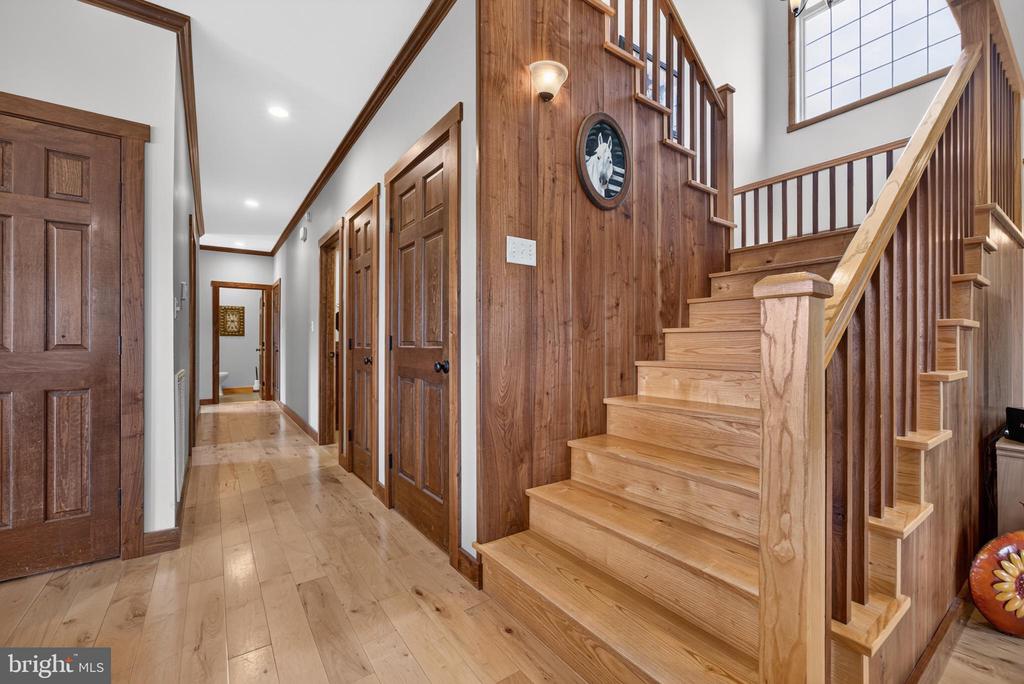 1292 MOHAWK RD