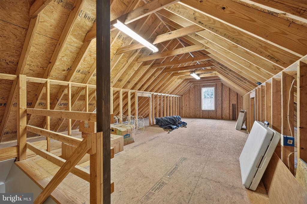 1292 MOHAWK RD