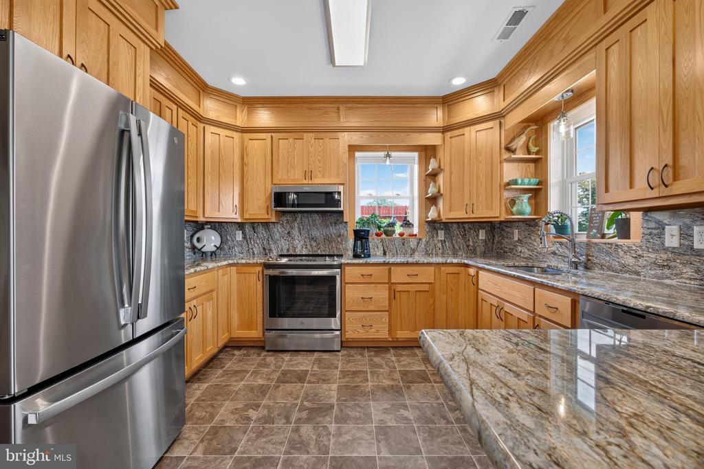 1292 MOHAWK RD