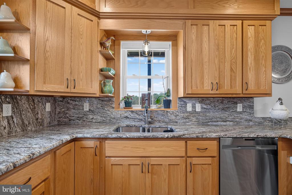 1292 MOHAWK RD