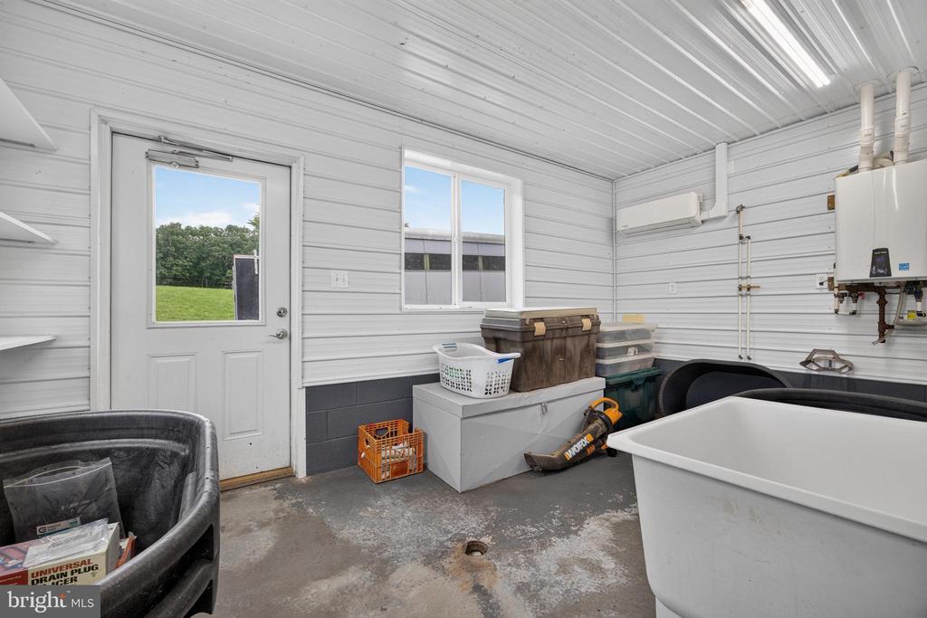1292 MOHAWK RD