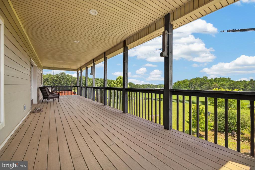 1292 MOHAWK RD