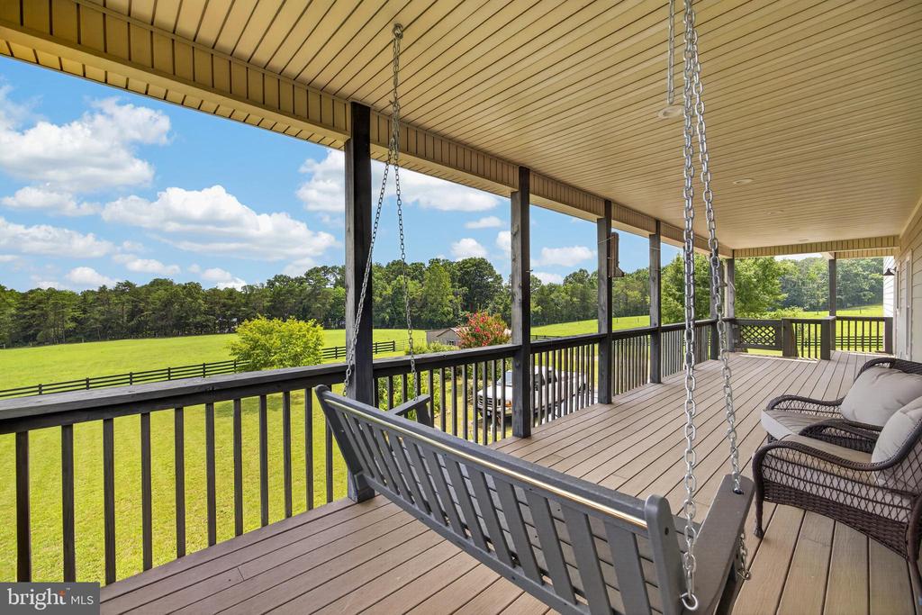 1292 MOHAWK RD