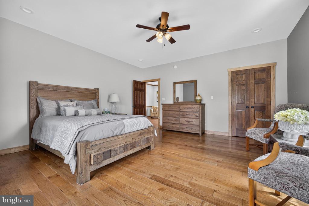 1292 MOHAWK RD