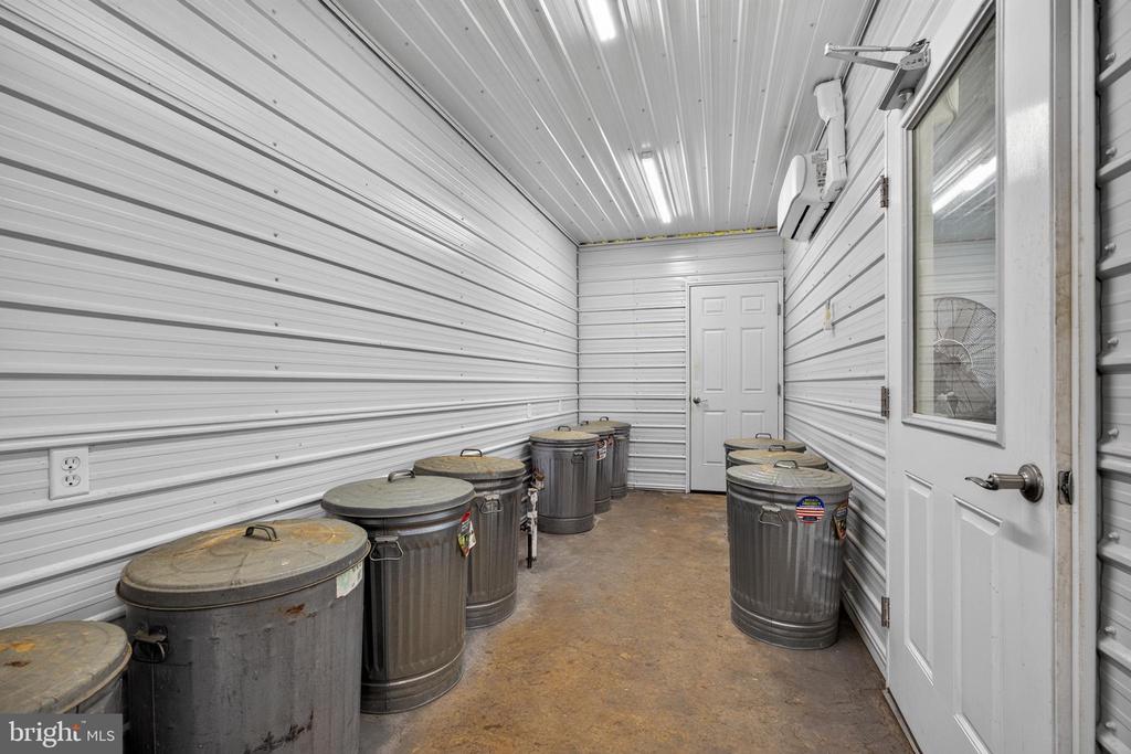1292 MOHAWK RD