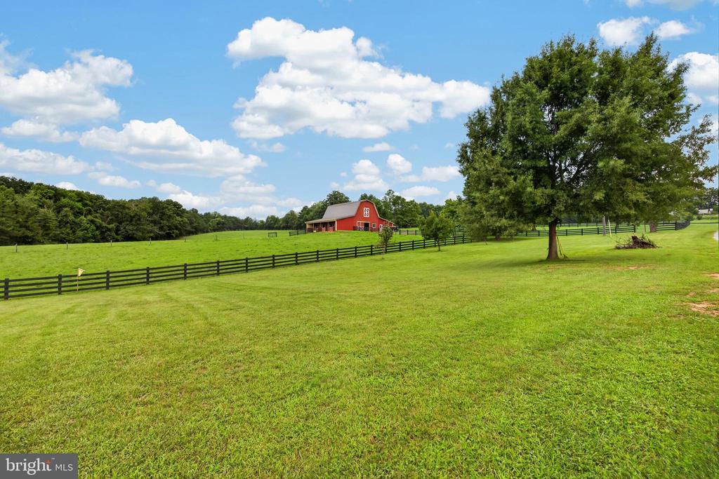 1292 MOHAWK RD
