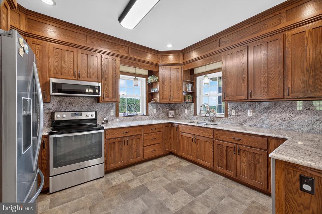 1292 MOHAWK RD