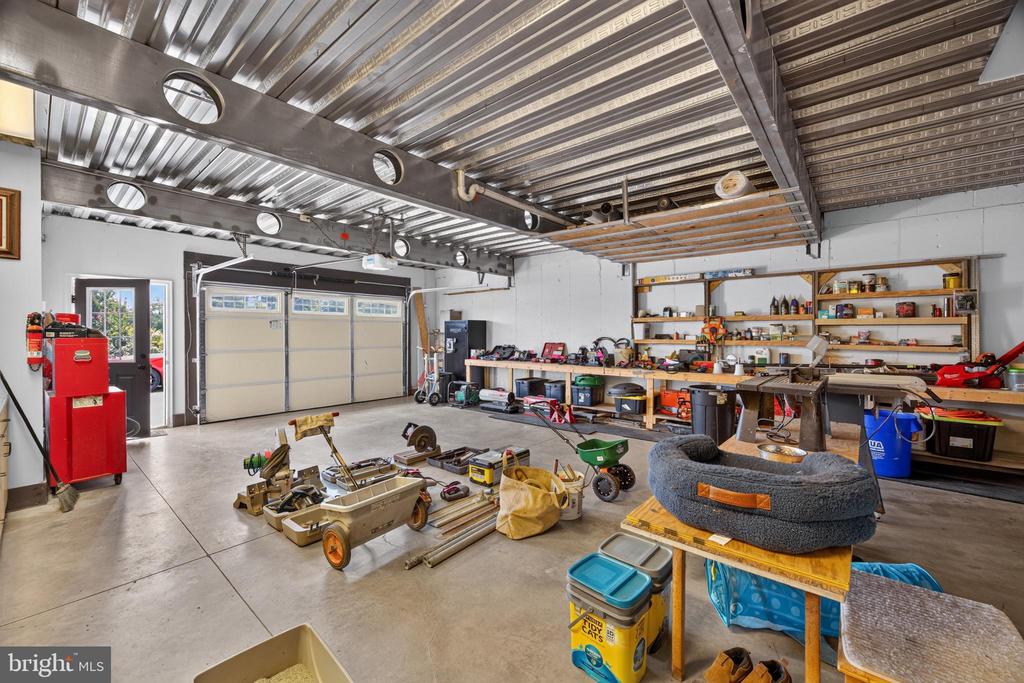 1292 MOHAWK RD