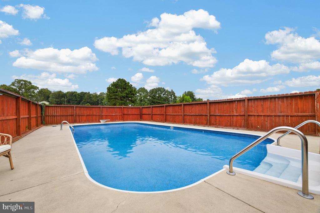 1292 MOHAWK RD