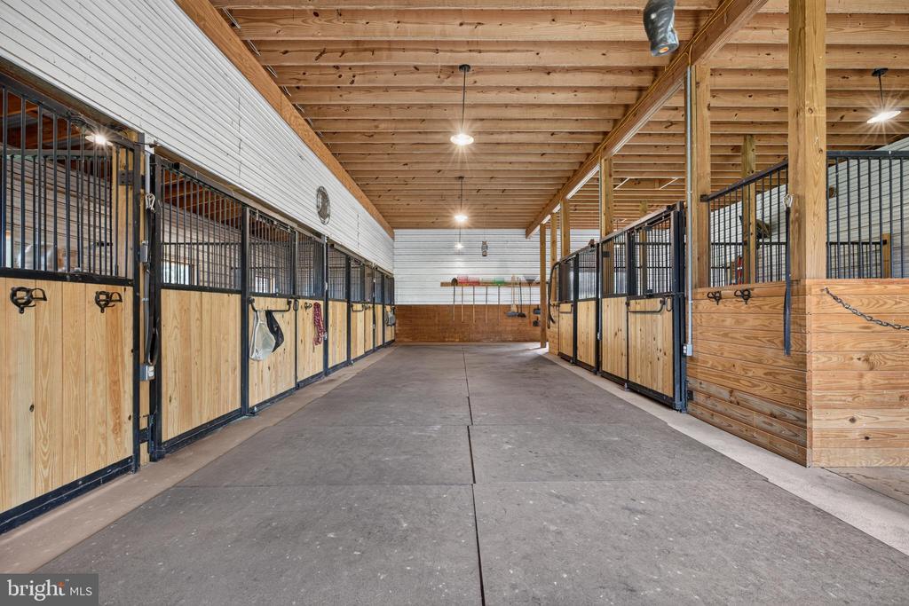 1292 MOHAWK RD