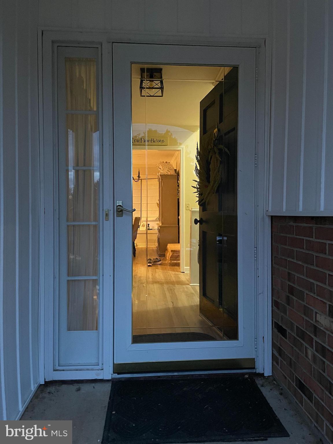 20131 WILLIAMS DRIVE