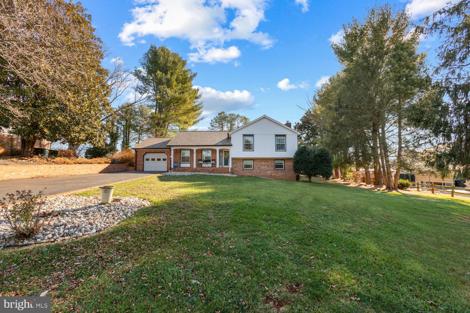 20131 WILLIAMS DRIVE