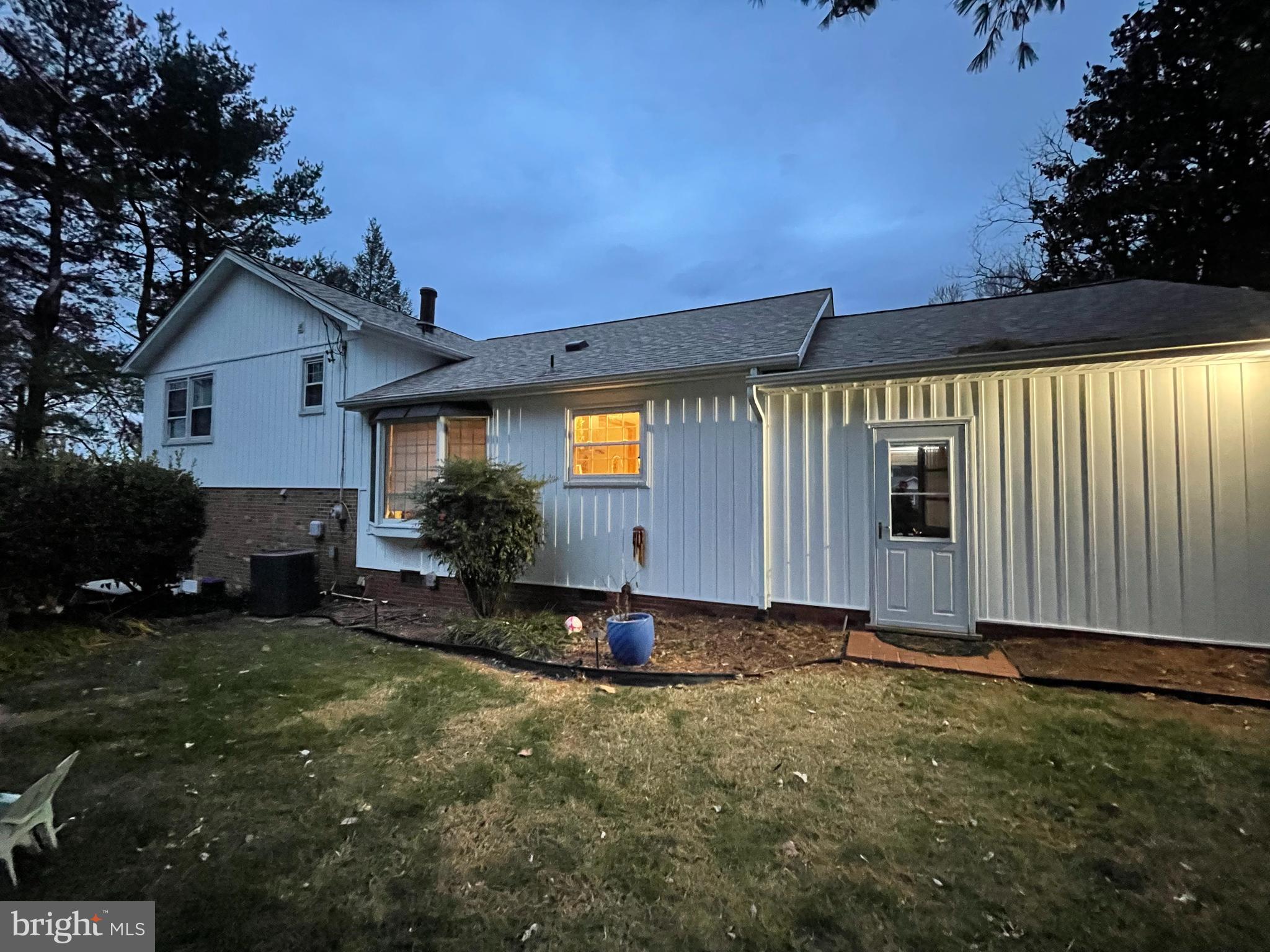 20131 WILLIAMS DRIVE