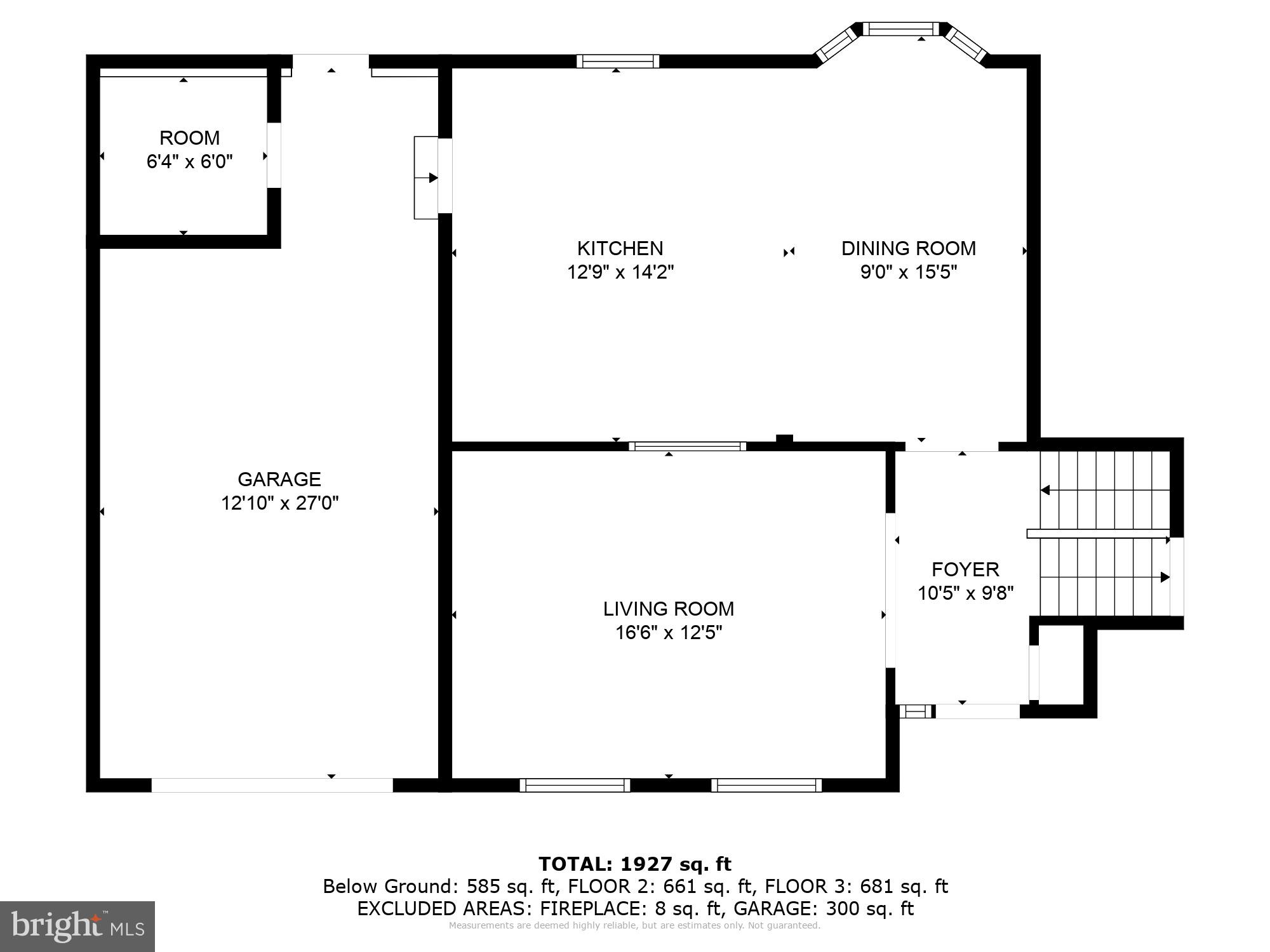 20131 WILLIAMS DRIVE