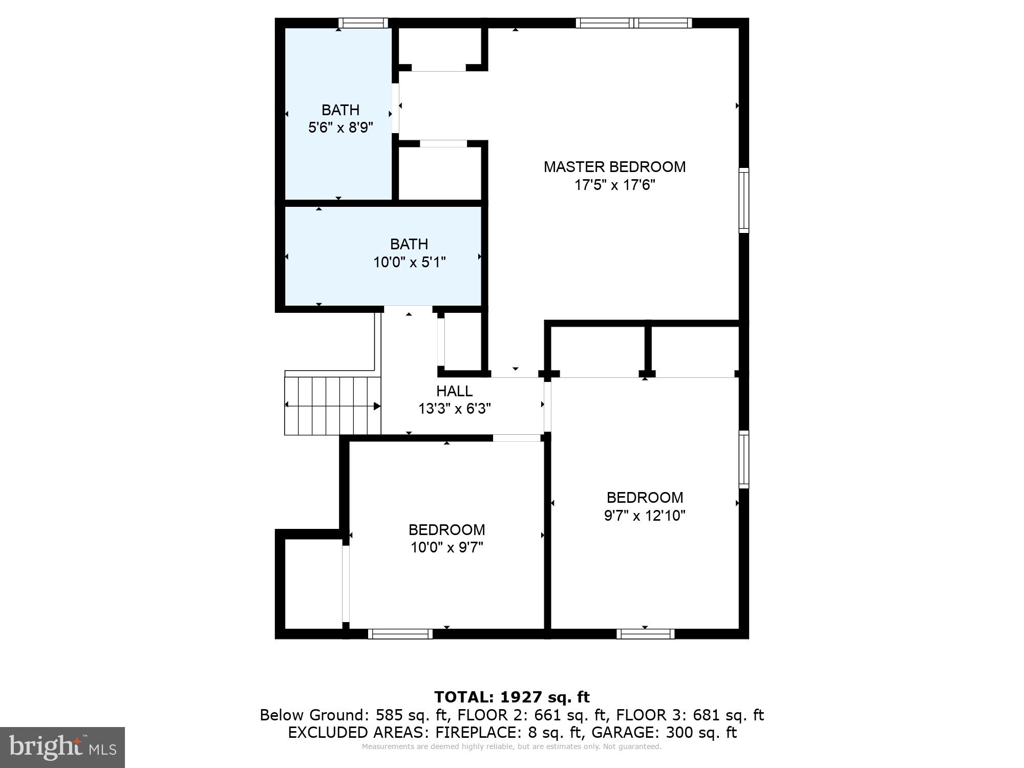 20131 WILLIAMS DRIVE
