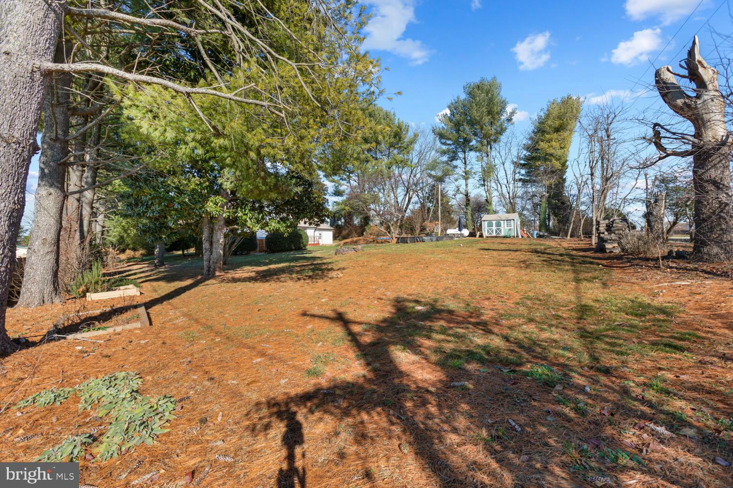 20131 WILLIAMS DRIVE