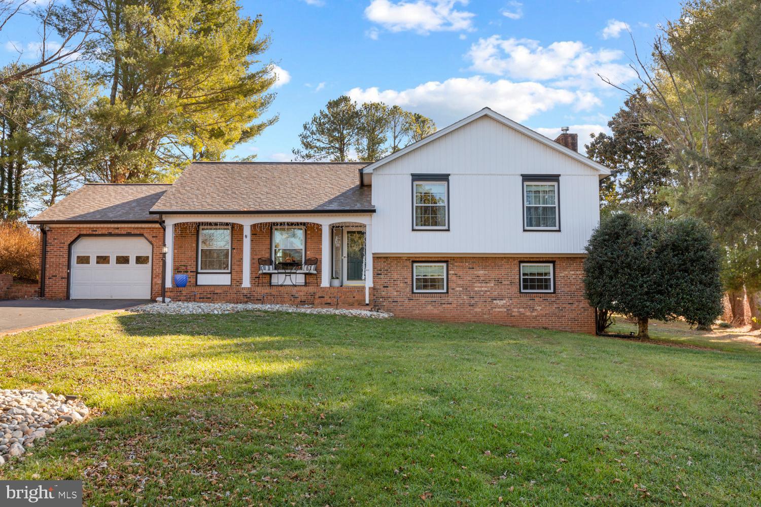 20131 WILLIAMS DRIVE