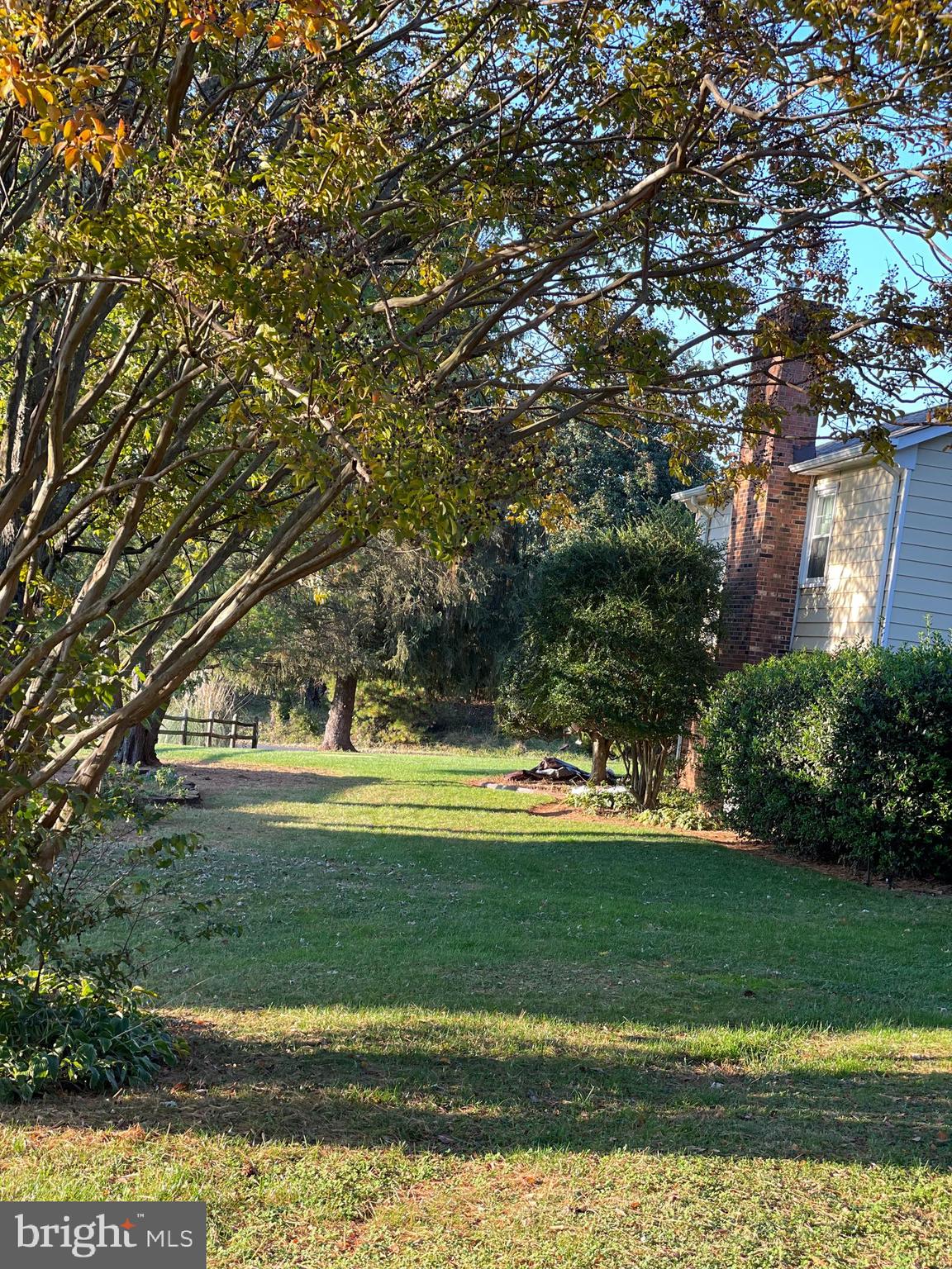 20131 WILLIAMS DRIVE