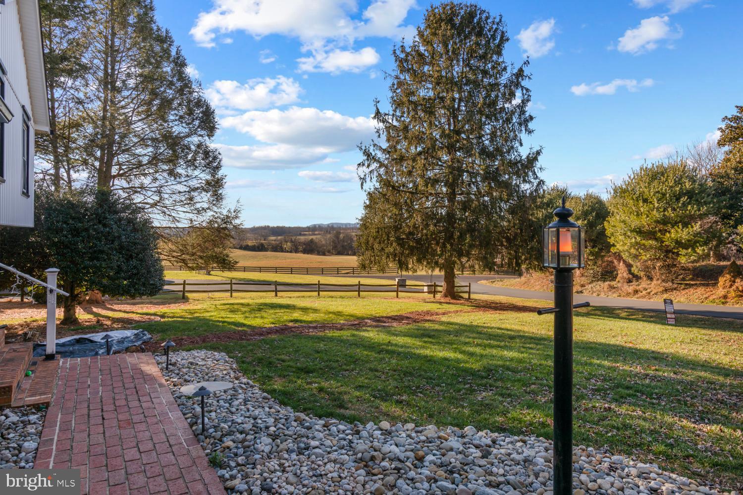 20131 WILLIAMS DRIVE