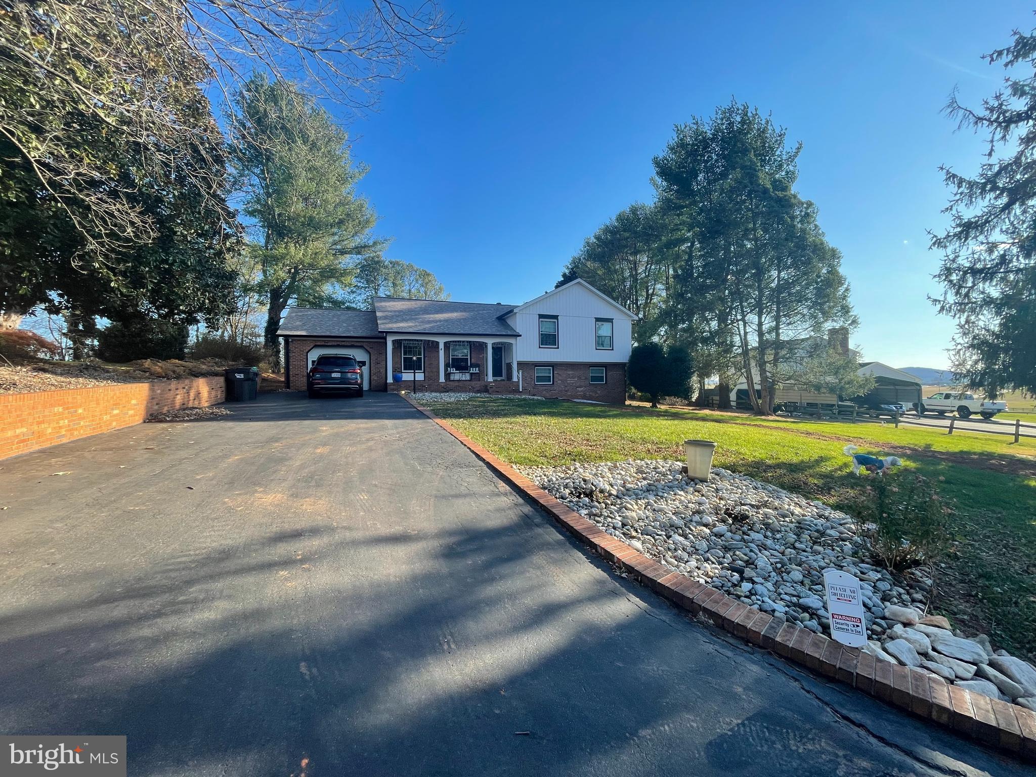20131 WILLIAMS DRIVE