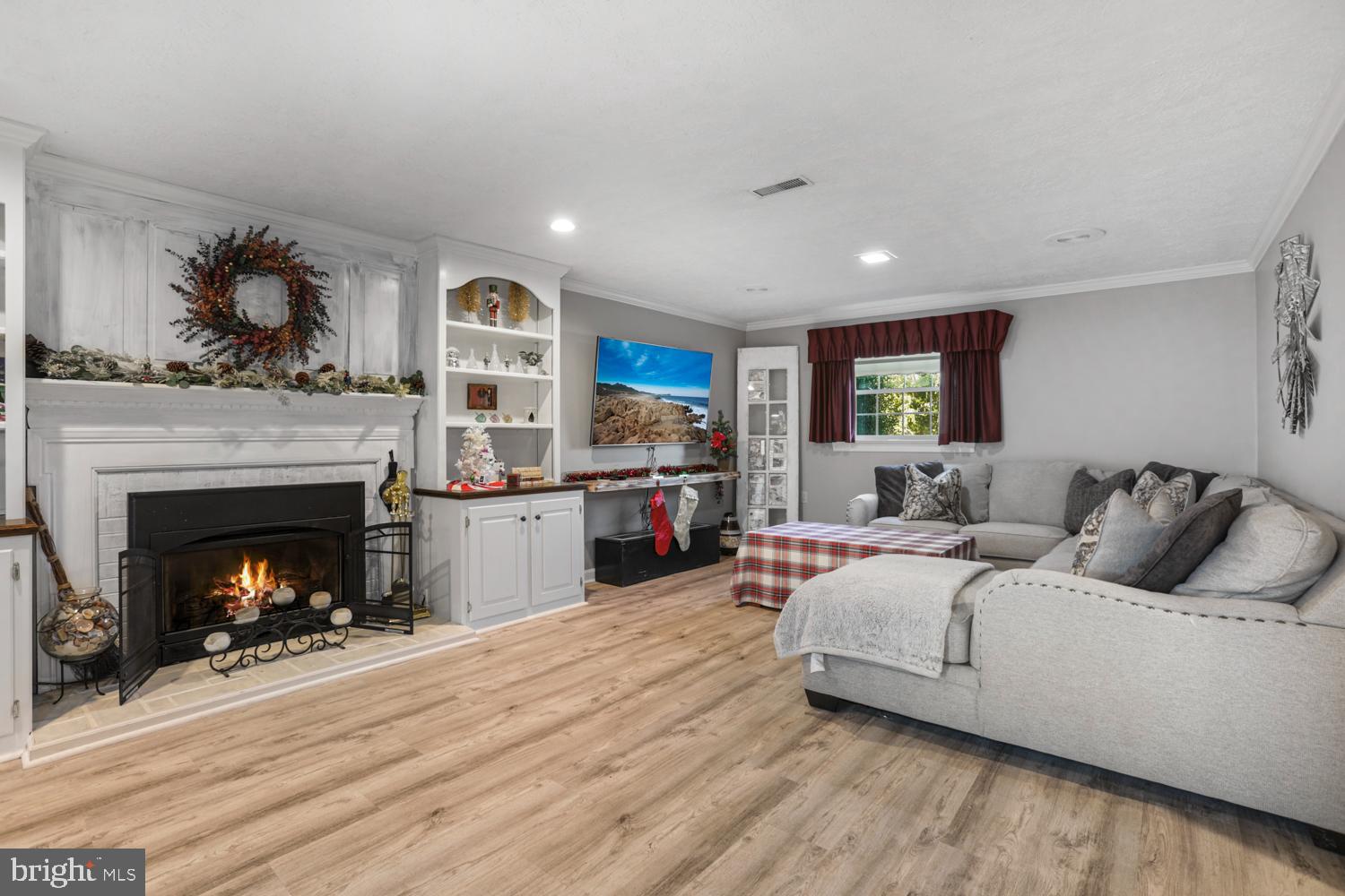20131 WILLIAMS DRIVE