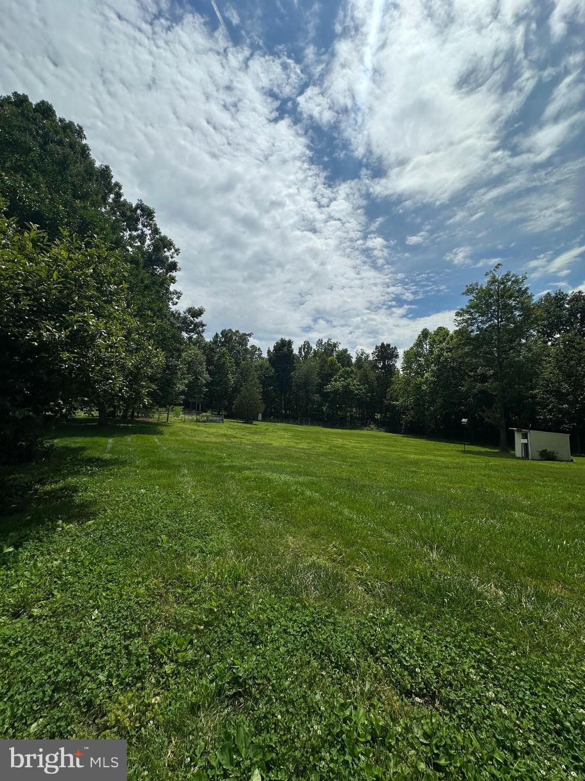 8470 DUNKARD CHURCH ROAD