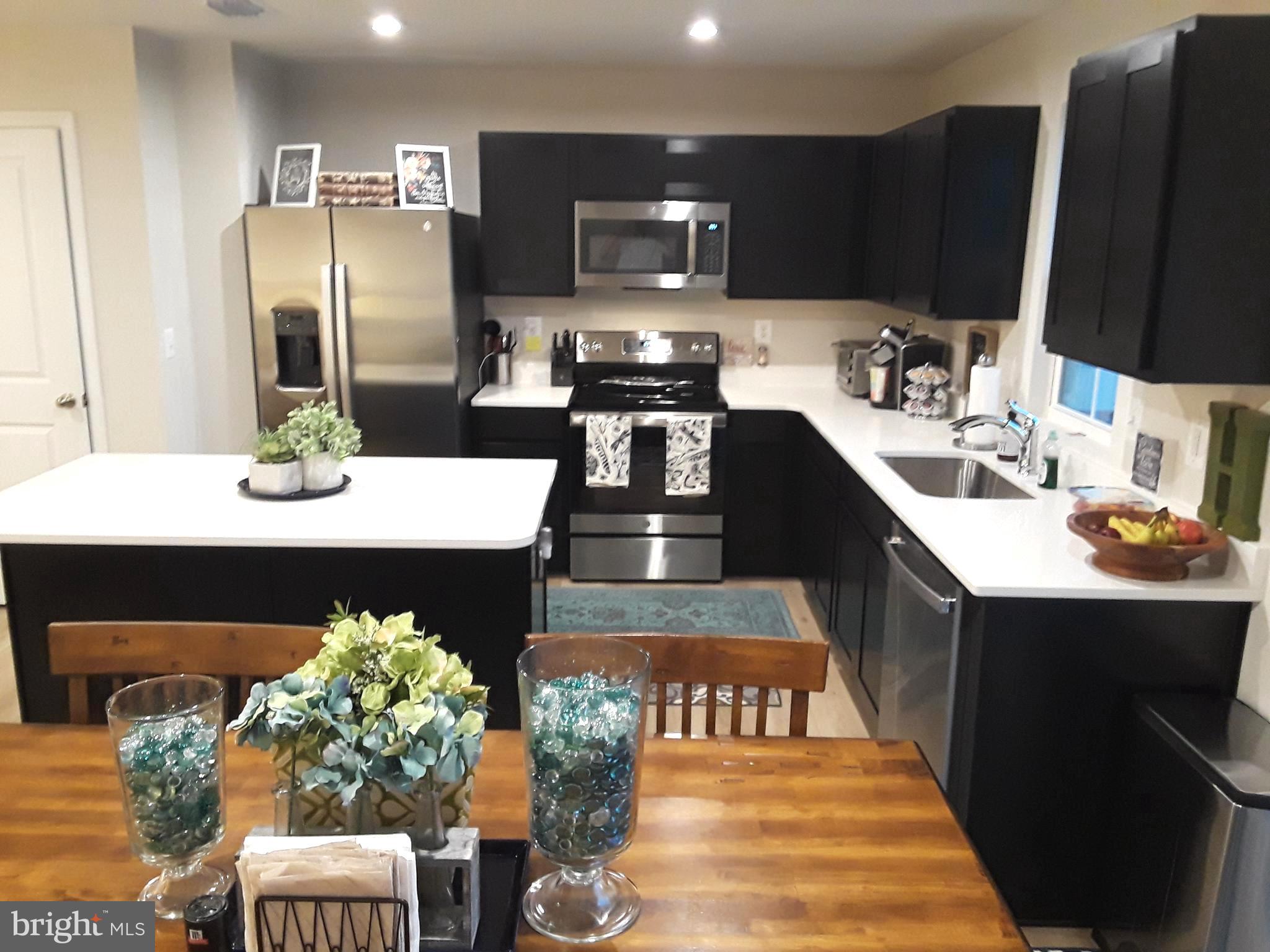 3021 SILVER BIRCH LANE