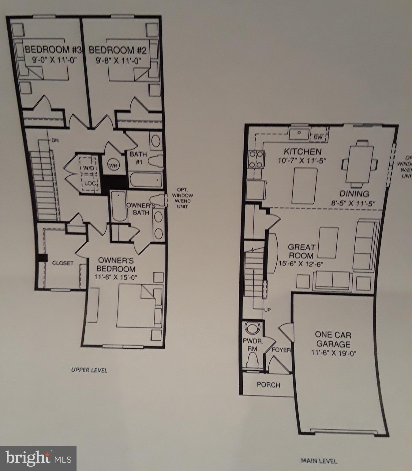 3021 SILVER BIRCH LANE