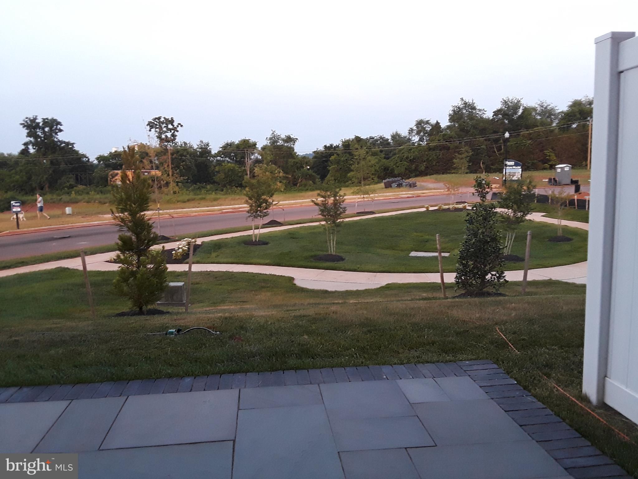 3021 SILVER BIRCH LANE