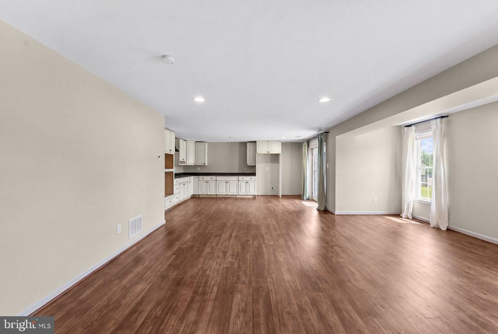 15616 GREAT BRIDGE LANE