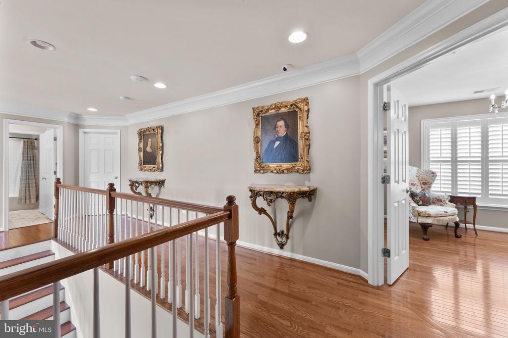15616 GREAT BRIDGE LANE