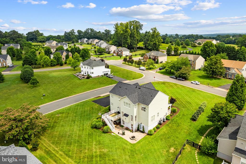 15616 GREAT BRIDGE LANE