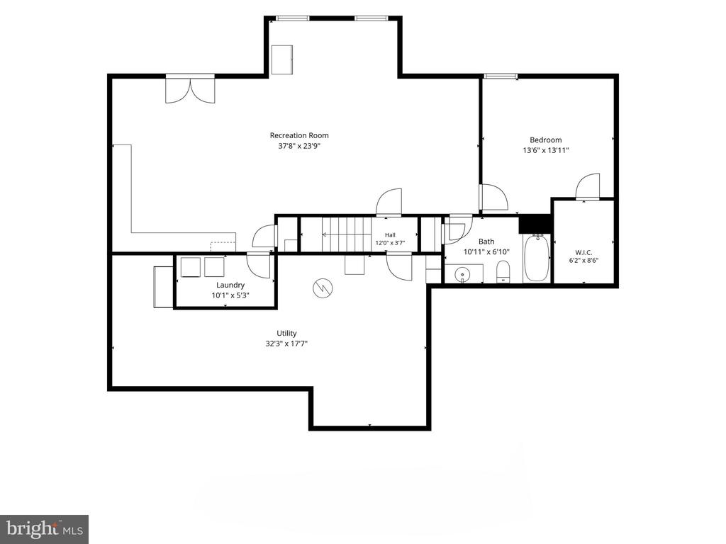 15616 GREAT BRIDGE LANE