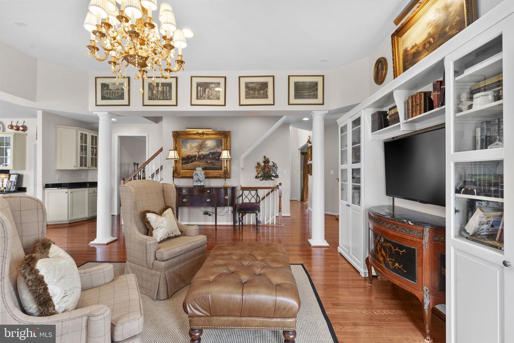 15616 GREAT BRIDGE LANE