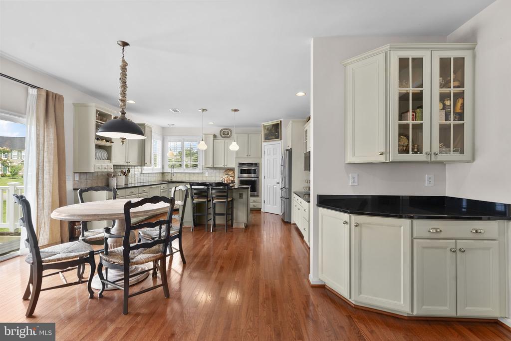 15616 GREAT BRIDGE LANE