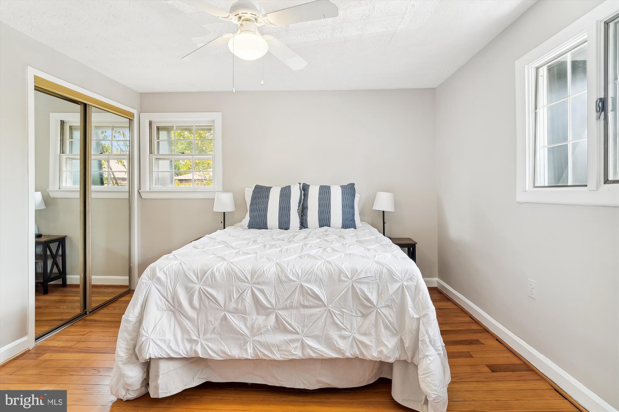 403 JAMES COURT 70