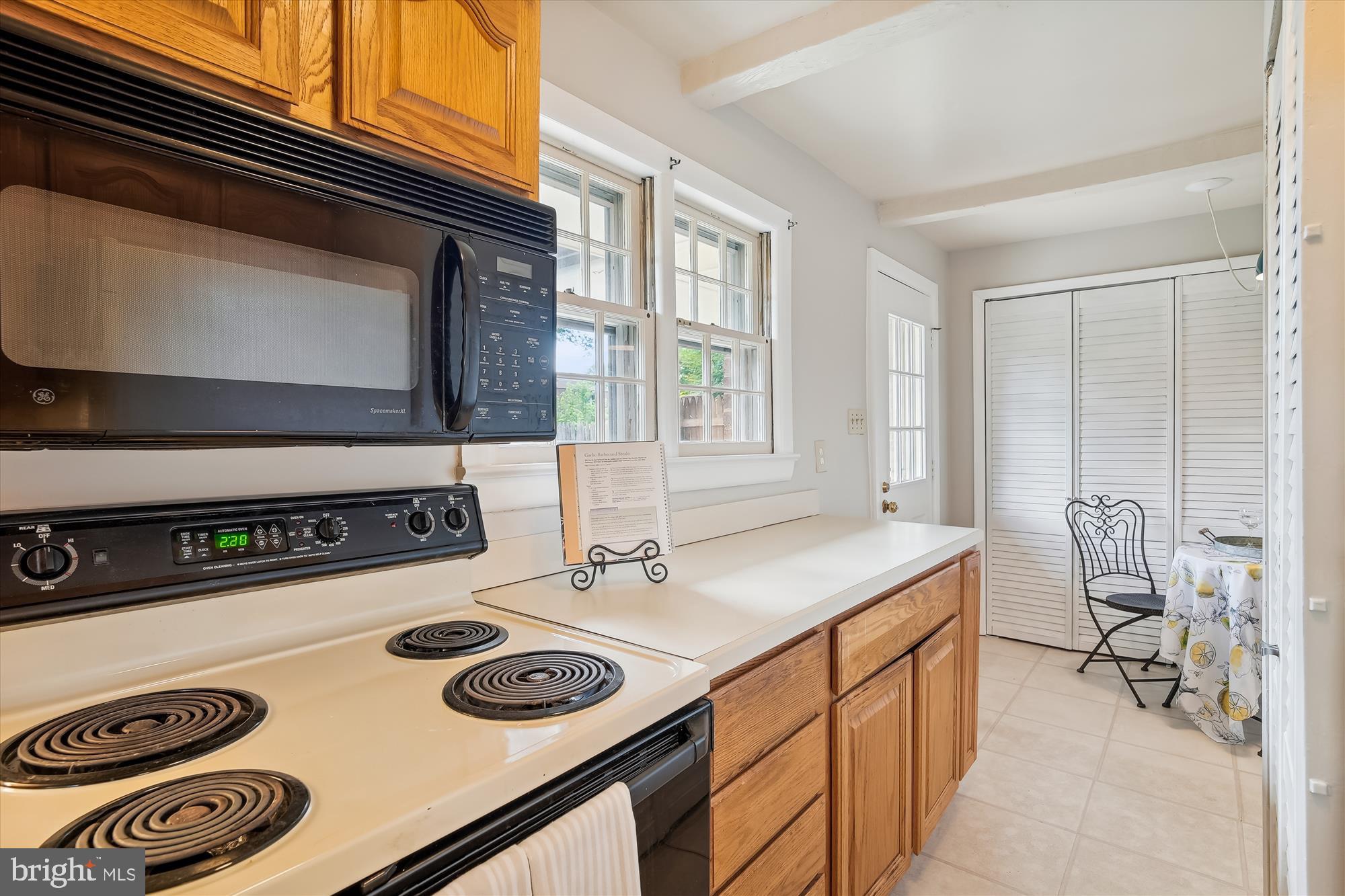 403 JAMES COURT 70