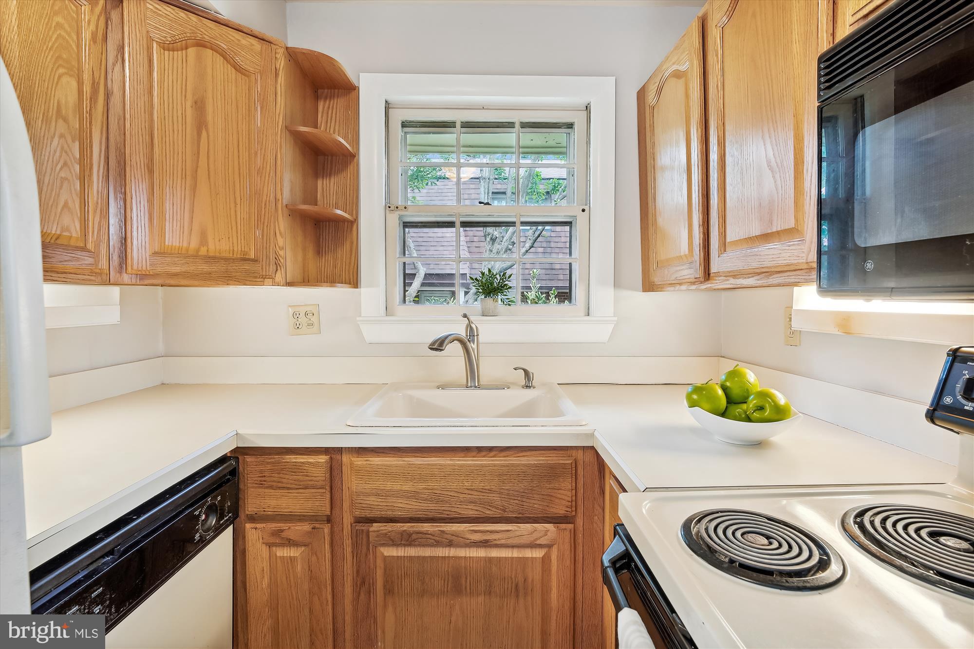 403 JAMES COURT 70